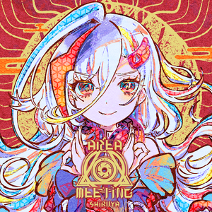 日本巨乳熟妇工口相册
