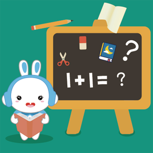 日本巨乳熟妇工口相册
