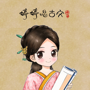 日本巨乳熟妇工口相册
