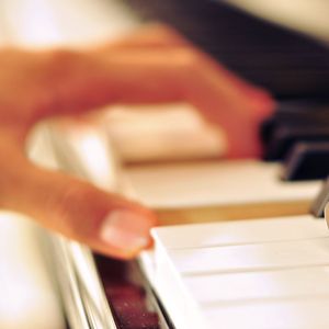 日本巨乳熟妇工口相册
