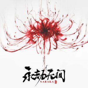 日本巨乳熟妇工口相册
