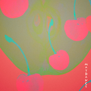 日本巨乳熟妇工口相册
