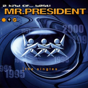 日本巨乳熟妇工口相册
