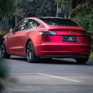 日本巨乳熟妇工口相册
