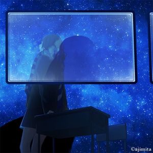 日本巨乳熟妇工口相册
