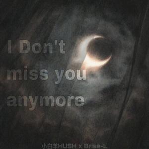 日本巨乳熟妇工口相册
