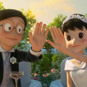 日本巨乳熟妇工口相册
