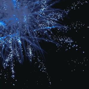 日本巨乳熟妇工口相册
