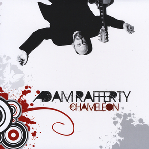 日本巨乳熟妇工口相册
