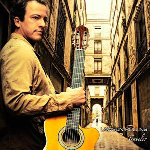 日本巨乳熟妇工口相册
