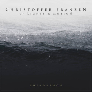 日本巨乳熟妇工口相册
