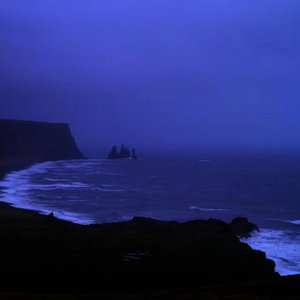 日本巨乳熟妇工口相册
