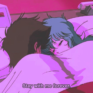 日本巨乳熟妇工口相册
