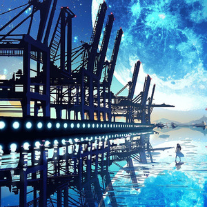 日本巨乳熟妇工口相册
