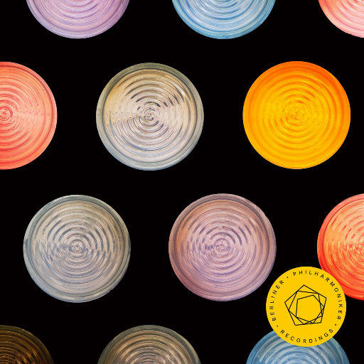 日本巨乳熟妇工口相册
